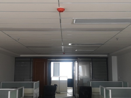 成都市新都区人民政府政务服务中心(A区)3