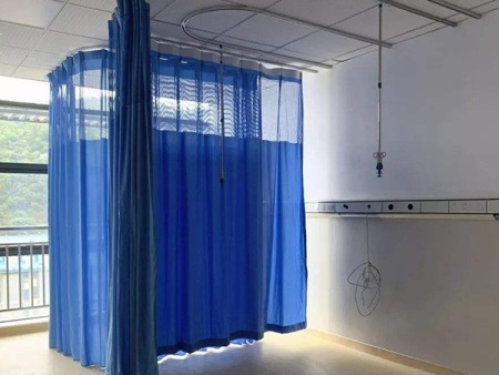 毕节二人民医院2