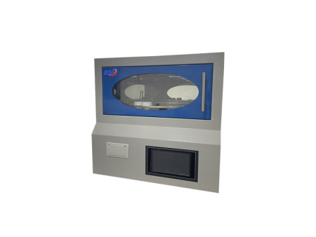KWSF-2微机自动水分测定仪