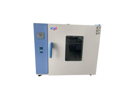 101系列数显鼓风干燥箱