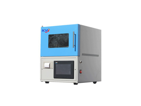 KWSF-3微机自动水分仪