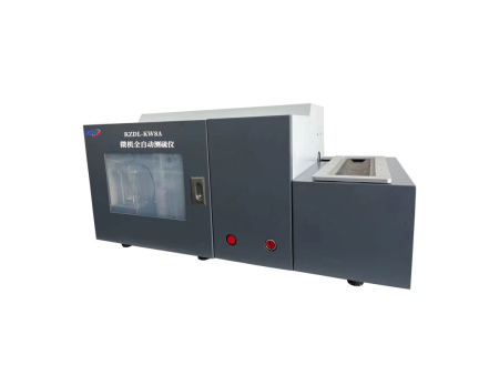 如何解決測硫儀檢測中樣品燒不透的問題？