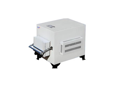 XL-2型高温马弗炉