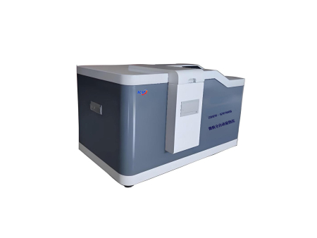 ZDHW—kw900B微机全自动量热仪