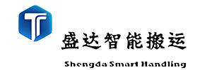 新乡市盛达起重机