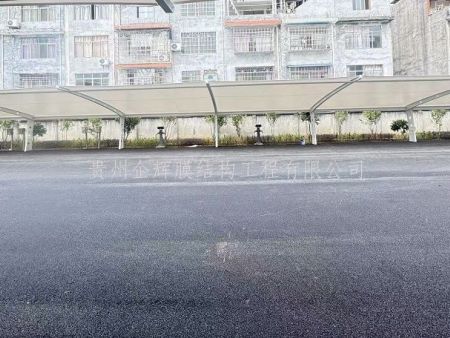 微信圖片_20251012162719_364_52