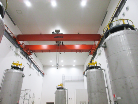 元旦：岁月新章的温暖序曲