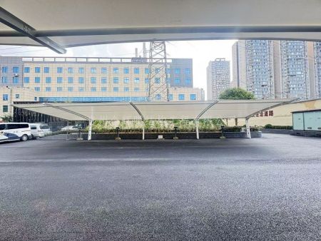 微信圖片_20251012162216_358_52