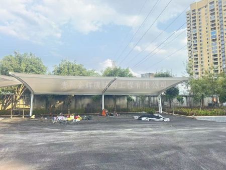 微信圖片_20251012162220_361_52