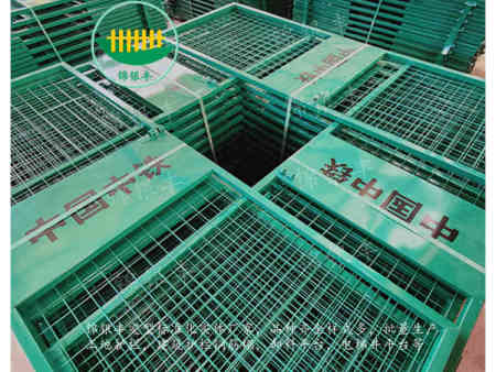 升降機口安全防護門 施工電梯層門標準圖片 升降機口安全防護門 施工電梯層門標準圖片
