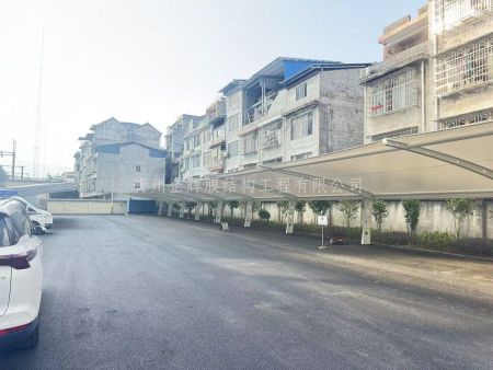 微信圖片_20251012162219_360_52