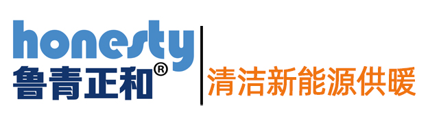青州市正和温控设备有限公司.