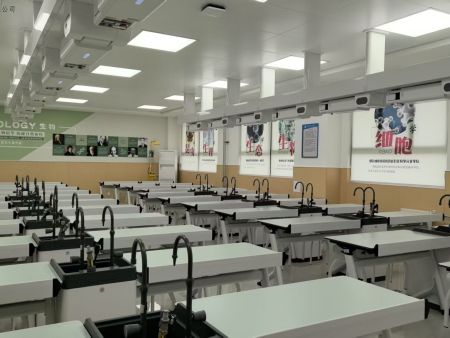 生物实验室 (12)