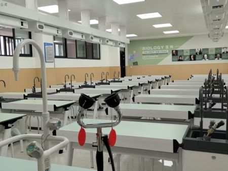 生物实验室 (11)