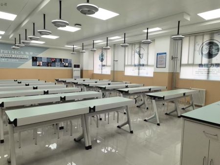物理实验室 (2)