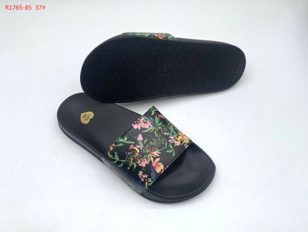 微信图片_20251019223858_241_18 微信图片_20251019223858_241_18