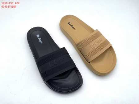 微信图片_20251019223921_262_18 微信图片_20251019223921_262_18