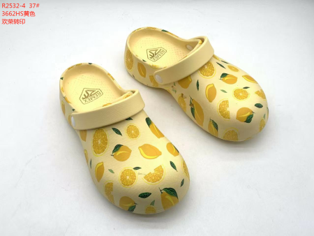 微信图片_20251019223849_233_18 微信图片_20251019223849_233_18