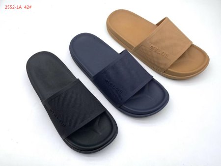 微信图片_20251019223910_253_18 微信图片_20251019223910_253_18