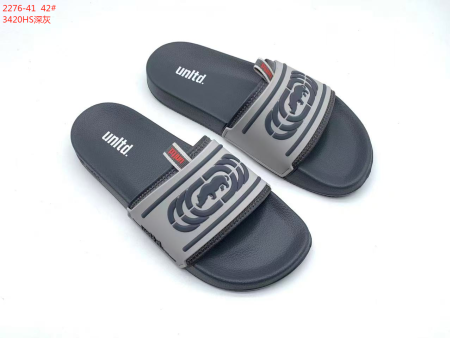 微信图片_20251019223904_247_18 微信图片_20251019223904_247_18