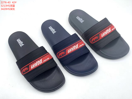 微信图片_20251019223907_250_18 微信图片_20251019223907_250_18