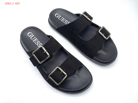 微信图片_20251019223857_240_18 微信图片_20251019223857_240_18