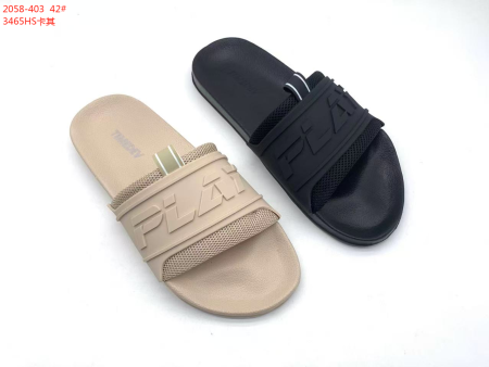 微信图片_20251019223915_257_18 微信图片_20251019223915_257_18