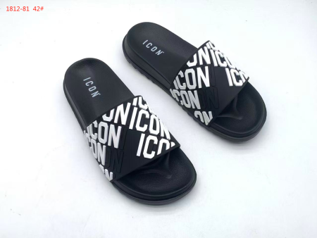 微信图片_20251019223918_260_18 微信图片_20251019223918_260_18