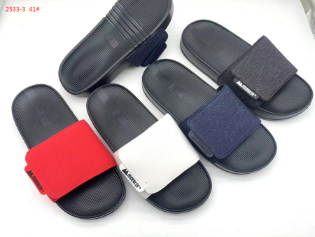 微信图片_20251019223908_251_18 微信图片_20251019223908_251_18