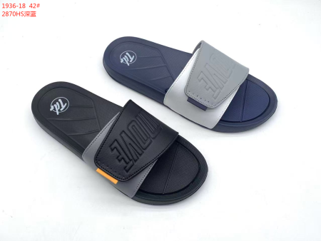 微信图片_20251019223912_254_18 微信图片_20251019223912_254_18