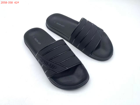 微信图片_20251019223913_255_18 微信图片_20251019223913_255_18