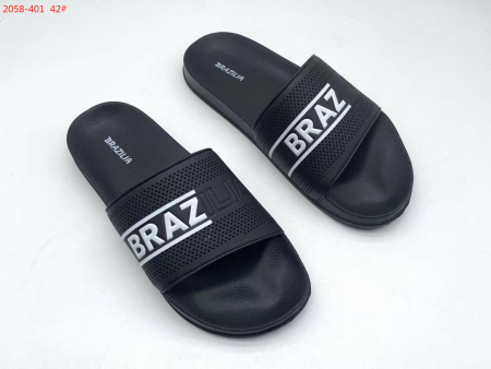 微信图片_20251019223914_256_18 微信图片_20251019223914_256_18