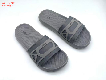 微信图片_20251019223916_258_18 微信图片_20251019223916_258_18