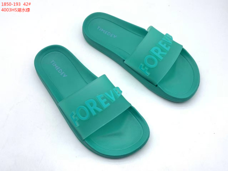 微信图片_20251019223920_261_18 微信图片_20251019223920_261_18