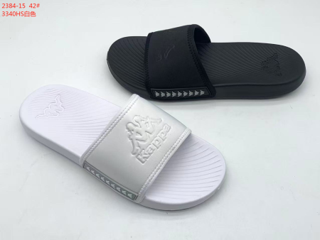 微信图片_20251019223901_244_18 微信图片_20251019223901_244_18