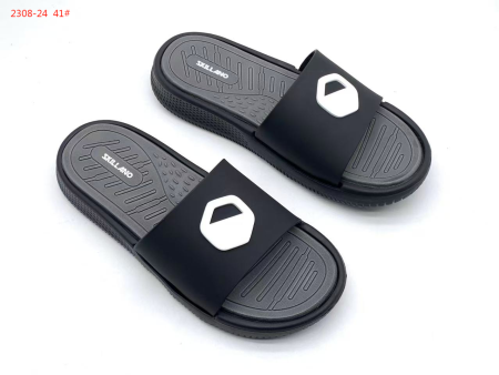 微信图片_20251019223909_252_18 微信图片_20251019223909_252_18