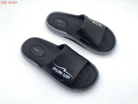 微信图片_20251019223905_248_18 微信图片_20251019223905_248_18