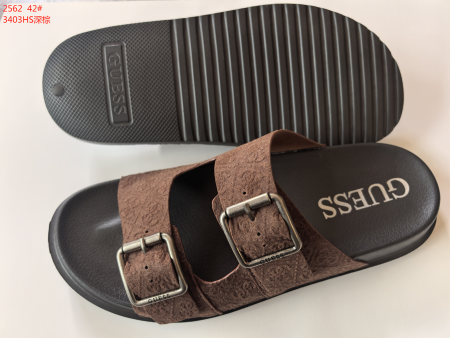 微信图片_20251019223906_249_18 微信图片_20251019223906_249_18