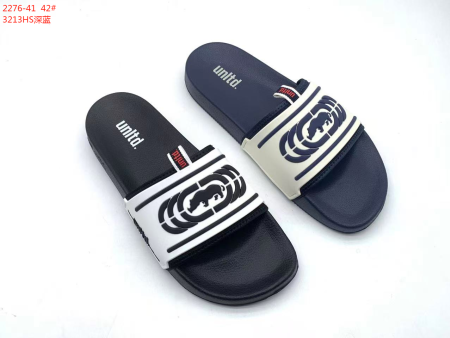 微信图片_20251019223903_246_18 微信图片_20251019223903_246_18