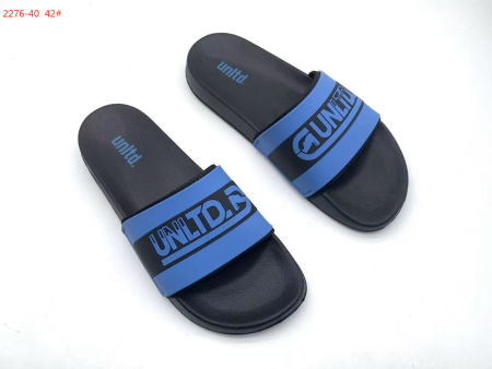 微信图片_20251019223902_245_18 微信图片_20251019223902_245_18