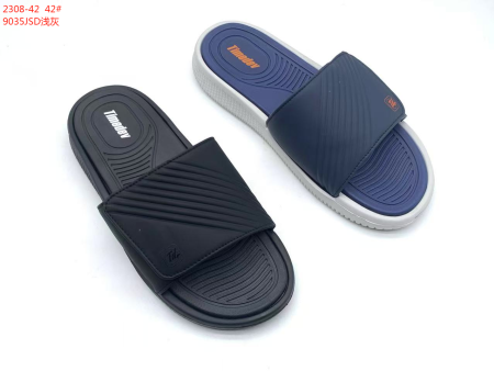 微信图片_20251019223900_243_18 微信图片_20251019223900_243_18