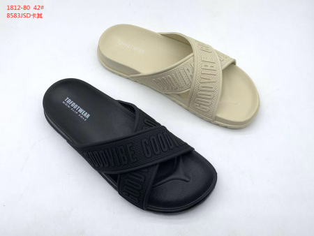 微信图片_20251019223917_259_18 微信图片_20251019223917_259_18