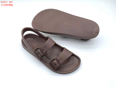 微信图片_20251019223859_242_18 微信图片_20251019223859_242_18