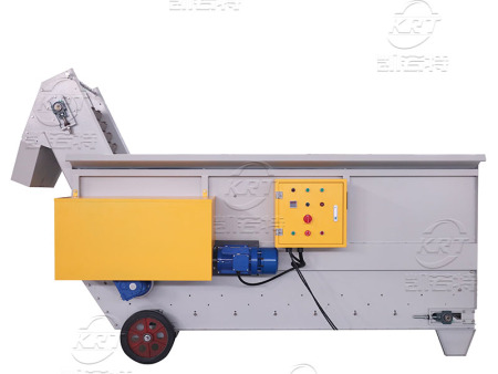 自动化搅拌机2HJB-1200L