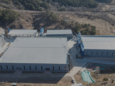 灌浆料有哪些知道的性能指标，灌浆料联系方式多少