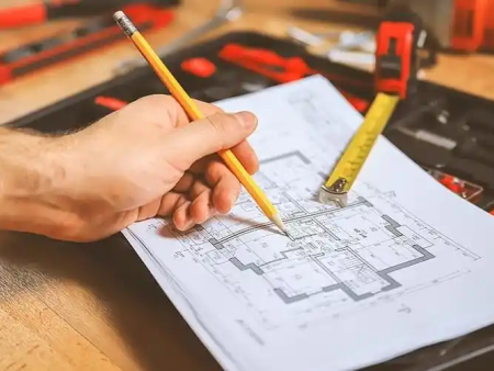 陕西金泽科技集团 | 工程招标代理