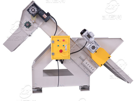 基质搅拌机2HJY-300L