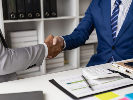 陕西金泽科技集团 | 工程造价