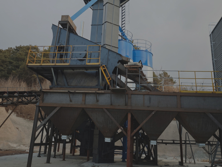 北京灌浆料施工需要注意哪些问题，灌浆料供应商带您解答