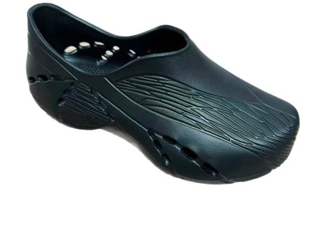 6612 情侣包跟涉水鞋36-45